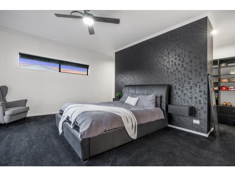 170-174 Panitz Drive, Jimboomba QLD 4280