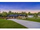 170-174 Panitz Drive, Jimboomba QLD 4280