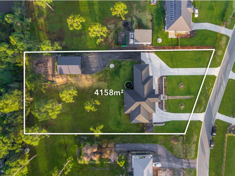 170-174 Panitz Drive, Jimboomba QLD 4280