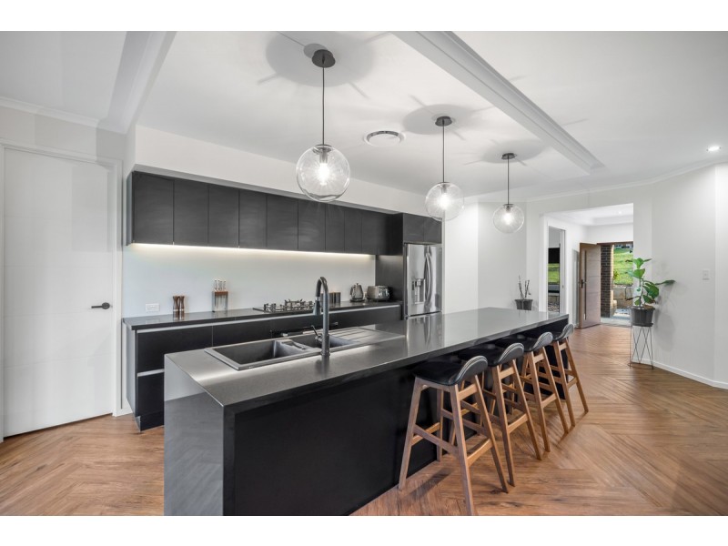 170-174 Panitz Drive, Jimboomba QLD 4280