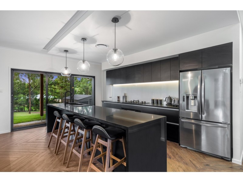 170-174 Panitz Drive, Jimboomba QLD 4280