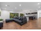170-174 Panitz Drive, Jimboomba QLD 4280