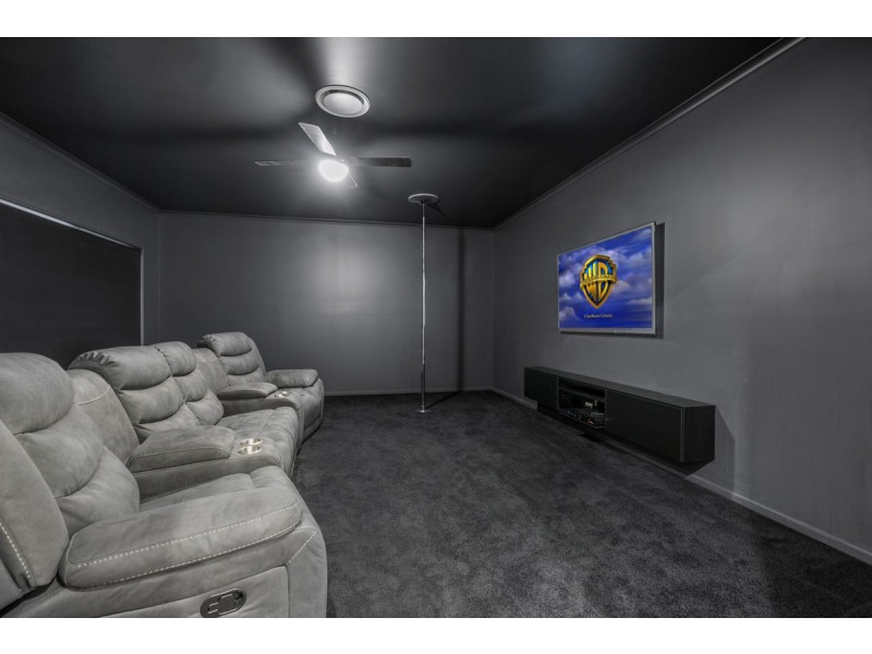 170-174 Panitz Drive, Jimboomba QLD 4280