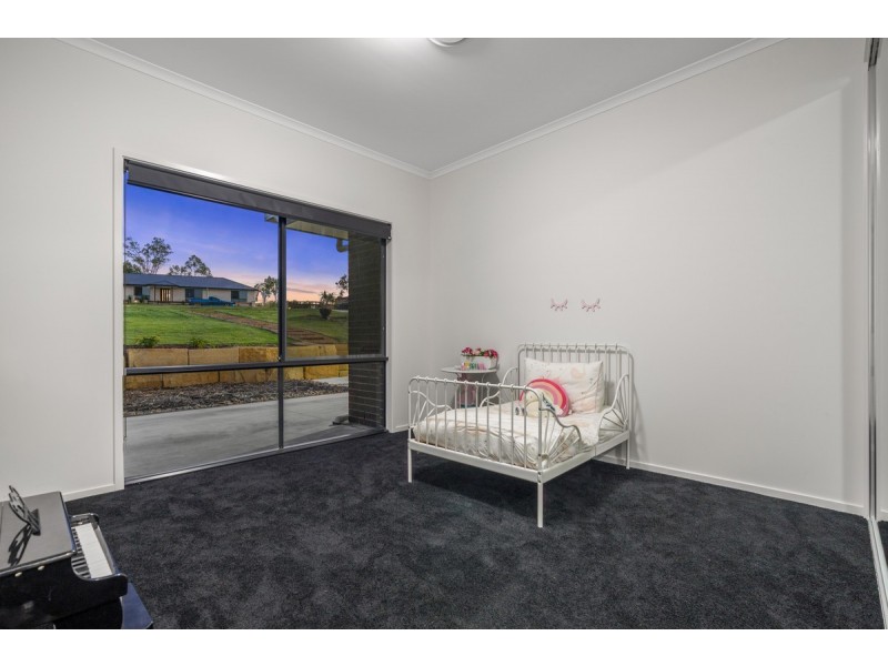 170-174 Panitz Drive, Jimboomba QLD 4280