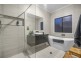 170-174 Panitz Drive, Jimboomba QLD 4280