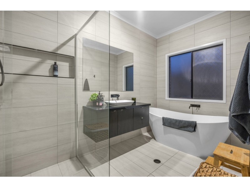 170-174 Panitz Drive, Jimboomba QLD 4280