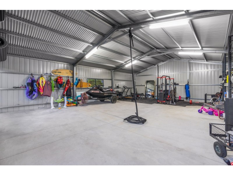 170-174 Panitz Drive, Jimboomba QLD 4280
