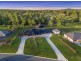 170-174 Panitz Drive, Jimboomba QLD 4280