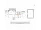 170-174 Panitz Drive, Jimboomba QLD 4280 Floorplan