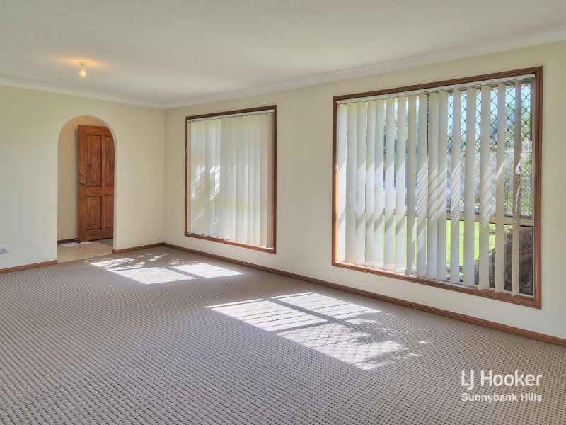 24 Kalanda Street, Runcorn QLD 4113