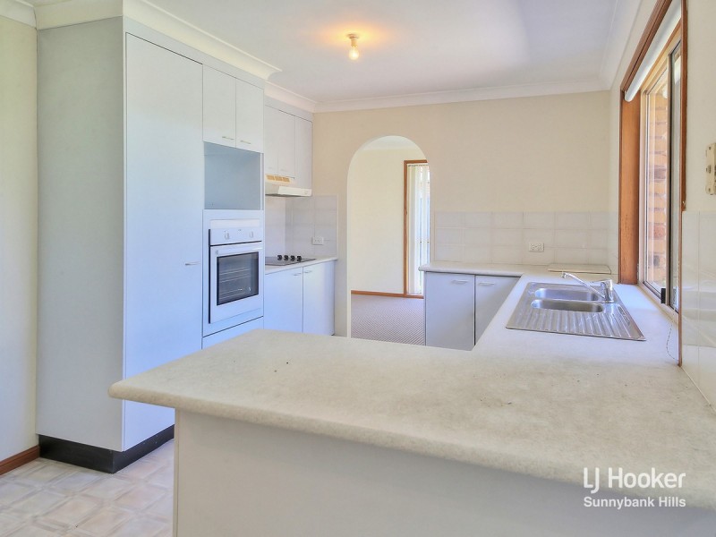 24 Kalanda Street, Runcorn QLD 4113