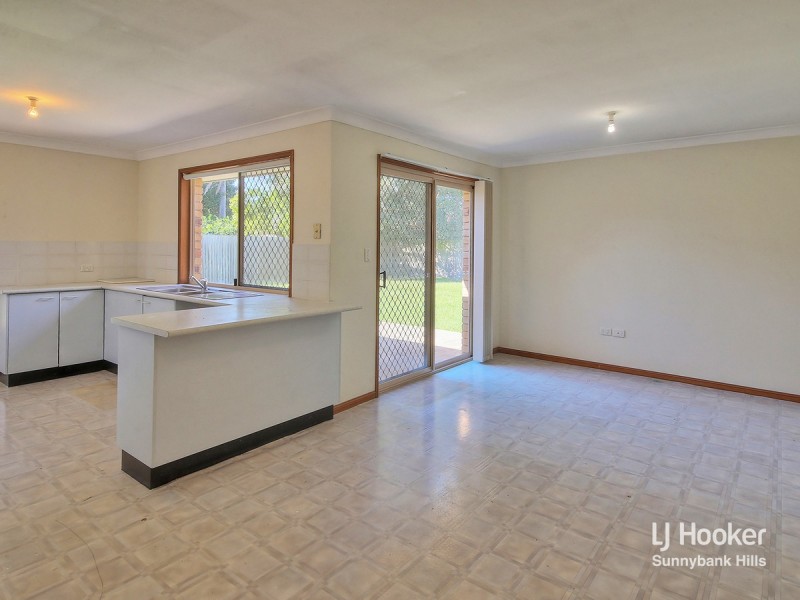 24 Kalanda Street, Runcorn QLD 4113