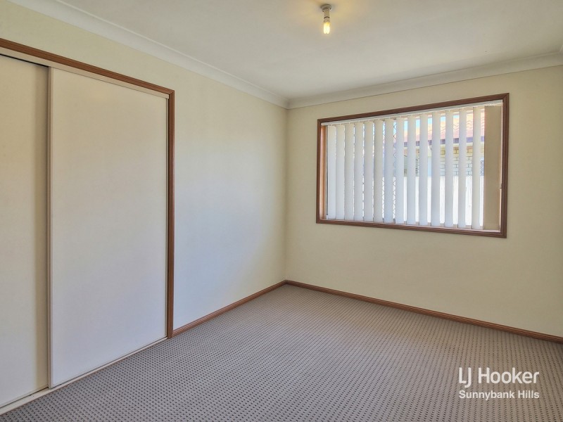 24 Kalanda Street, Runcorn QLD 4113