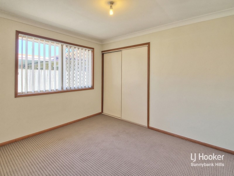 24 Kalanda Street, Runcorn QLD 4113