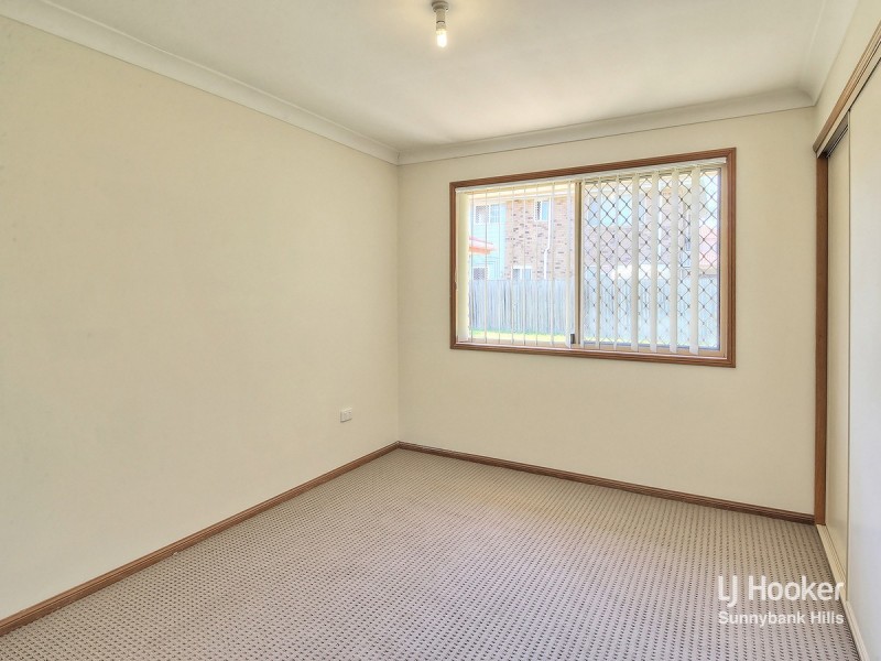 24 Kalanda Street, Runcorn QLD 4113