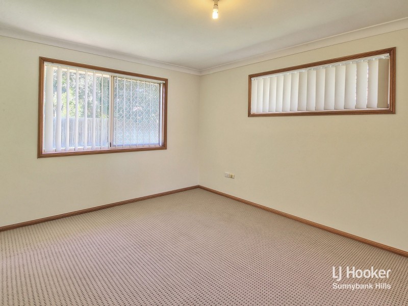 24 Kalanda Street, Runcorn QLD 4113
