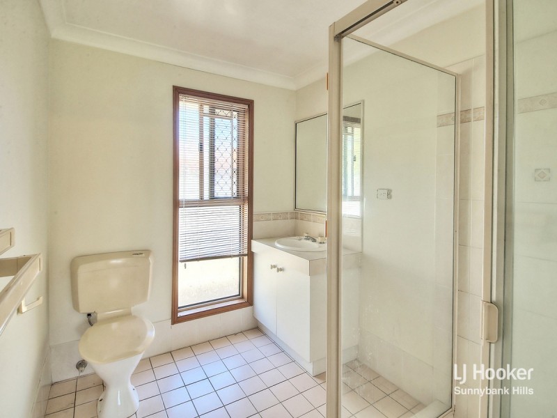 24 Kalanda Street, Runcorn QLD 4113