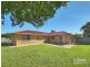 24 Kalanda Street, Runcorn QLD 4113