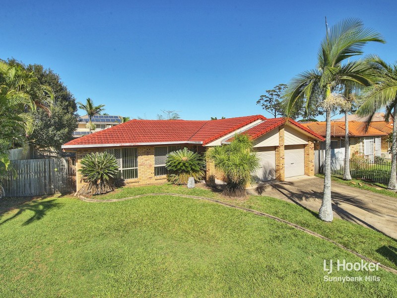 24 Kalanda Street, Runcorn QLD 4113