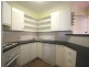 Unit/3/11 Cadell Street, Toowong QLD 4066