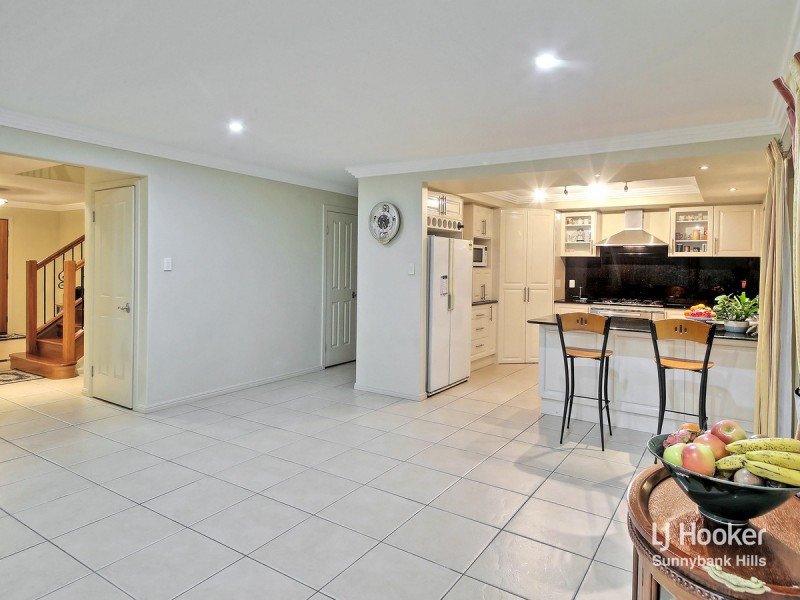 41 Franquin Crescent, Kuraby QLD 4112