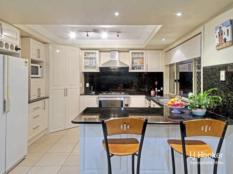 41 Franquin Crescent, Kuraby QLD 4112