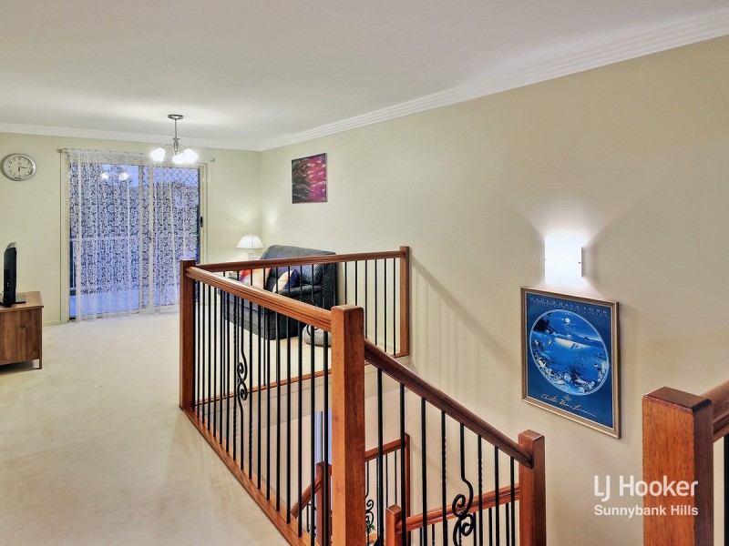 41 Franquin Crescent, Kuraby QLD 4112