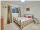 41 Franquin Crescent, Kuraby QLD 4112