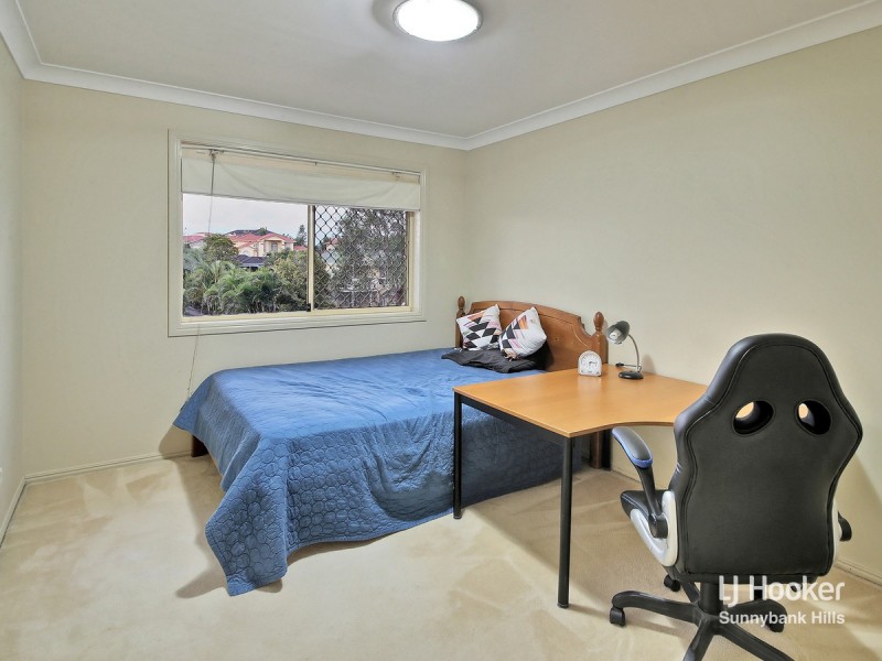 41 Franquin Crescent, Kuraby QLD 4112