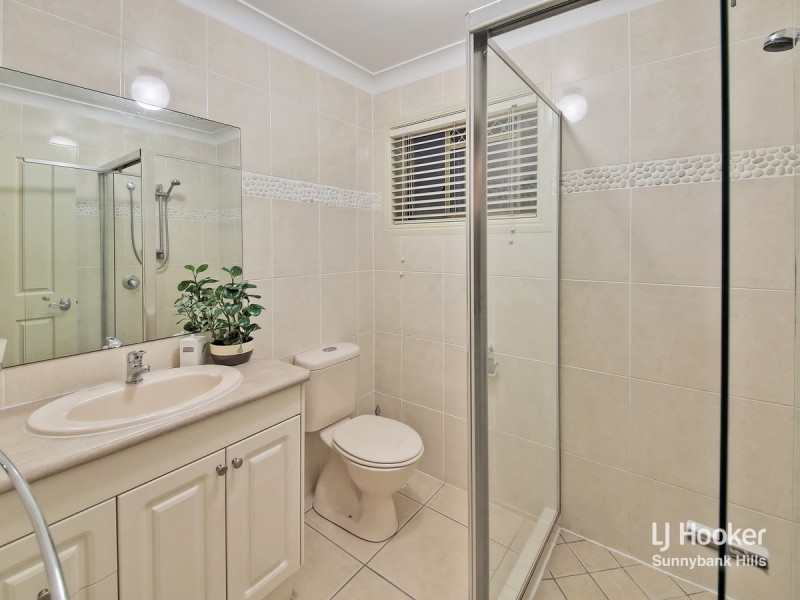 41 Franquin Crescent, Kuraby QLD 4112