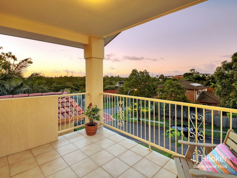 41 Franquin Crescent, Kuraby QLD 4112