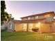 41 Franquin Crescent, Kuraby QLD 4112