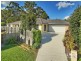 50 Watervale Place, Calamvale QLD 4116