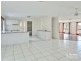 50 Watervale Place, Calamvale QLD 4116