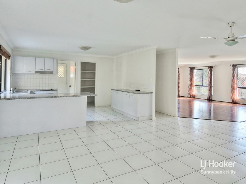 50 Watervale Place, Calamvale QLD 4116