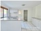 50 Watervale Place, Calamvale QLD 4116