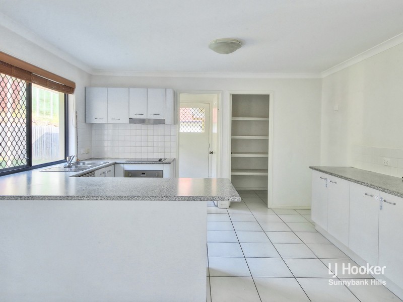 50 Watervale Place, Calamvale QLD 4116