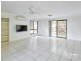 50 Watervale Place, Calamvale QLD 4116