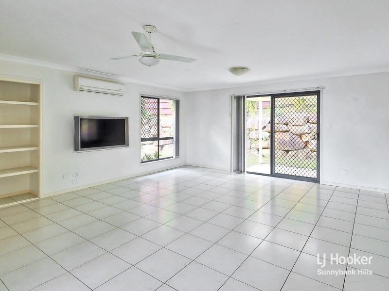 50 Watervale Place, Calamvale QLD 4116