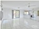 50 Watervale Place, Calamvale QLD 4116
