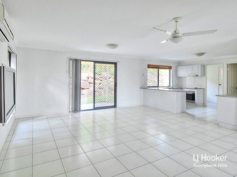 50 Watervale Place, Calamvale QLD 4116