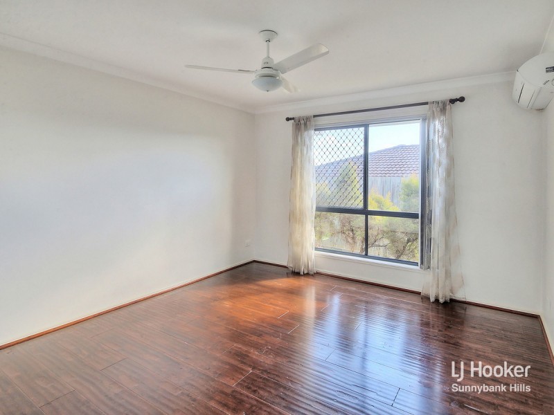 50 Watervale Place, Calamvale QLD 4116