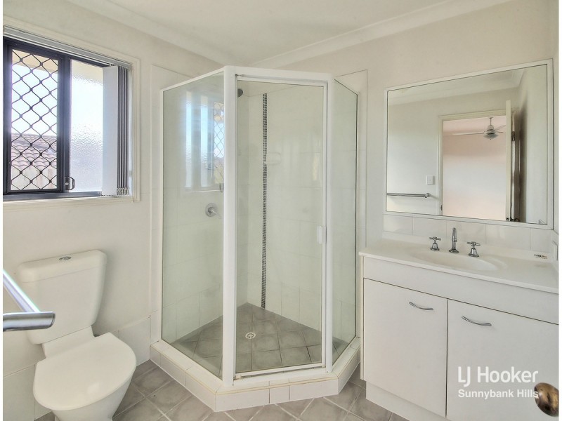 50 Watervale Place, Calamvale QLD 4116