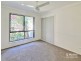 50 Watervale Place, Calamvale QLD 4116