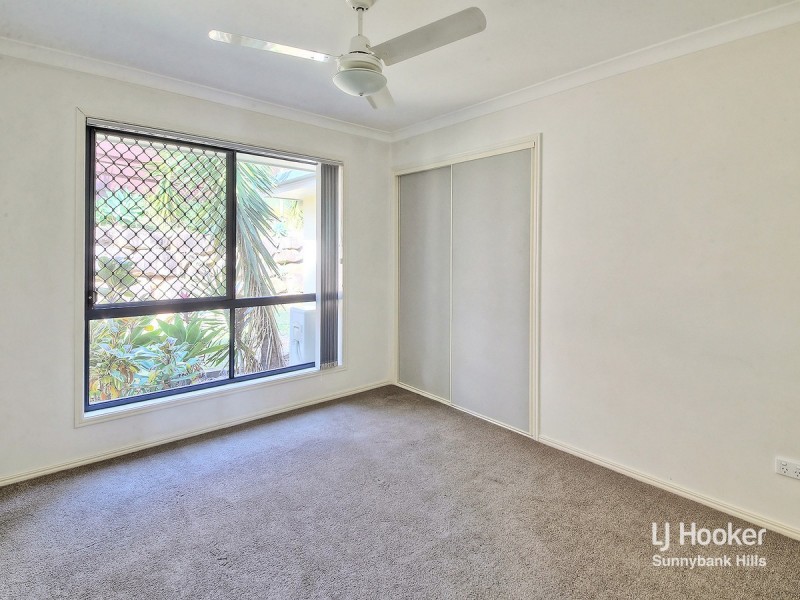 50 Watervale Place, Calamvale QLD 4116