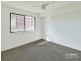 50 Watervale Place, Calamvale QLD 4116