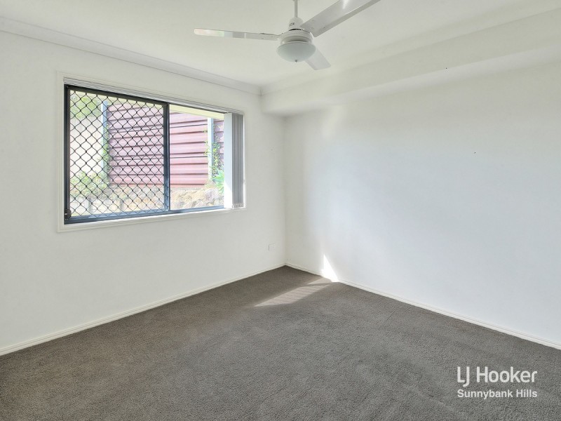 50 Watervale Place, Calamvale QLD 4116