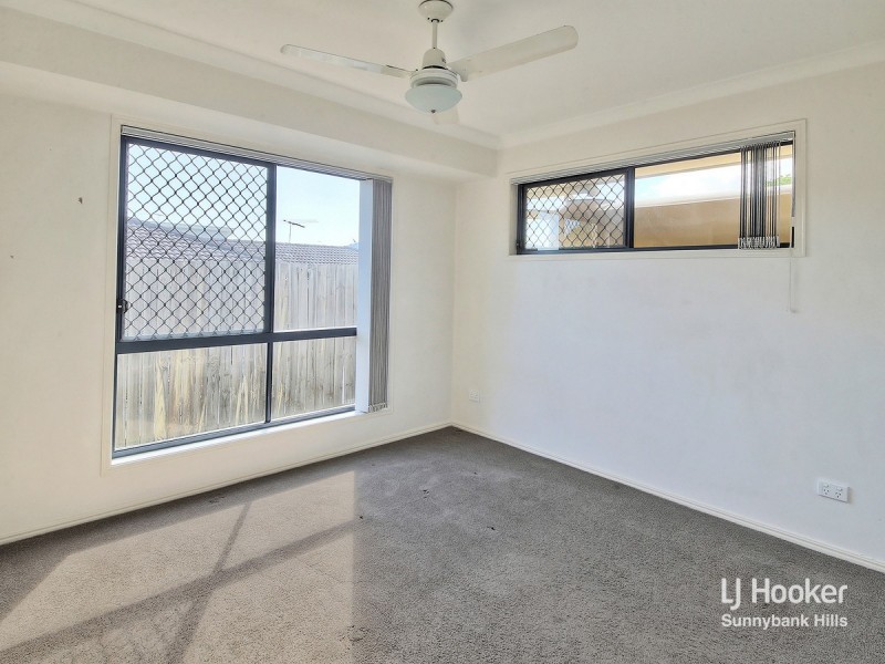 50 Watervale Place, Calamvale QLD 4116