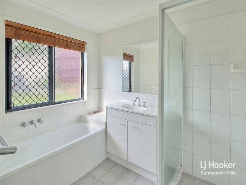 50 Watervale Place, Calamvale QLD 4116