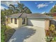 50 Watervale Place, Calamvale QLD 4116